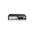 AMIKO MIRA 3 WiFi - DVB-S2 prijímač