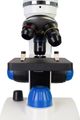 (SK) Mikroskop Levenhuk Discovery Pico