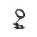 Yesdio magnetic car holder C218 magsafe black