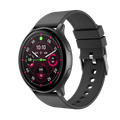 Proove Smart Watch Infinity Black inteligentné hodinky, čierna (GSM189096)