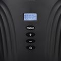 Pumpa kompresor pre paddleboard Trizand 25262