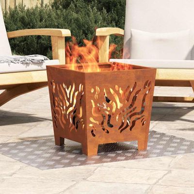 vidaXL Schodový rošt Obdĺžnikový 2 pcs Strieborná 70 x 50 cm Hliník