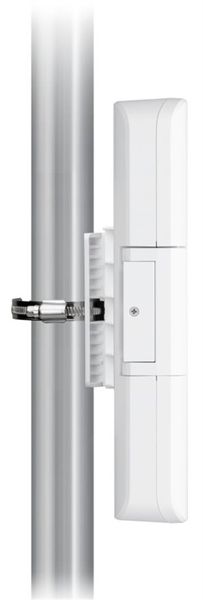 UBNT USW-Flex-Utility, adaptéry na inštaláciu na stĺp