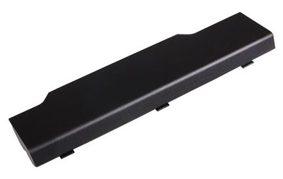 PATONA baterie pro ntb Fujitsu Siemens Lifebook AH532 4400mAh Li-Ion 10,8V Baterie, pro notebook FUJITSU-SIEMENS LIFEBOOK AH532, 4400mAh, Li-Ion, 10,8V