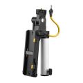 GODOX ML60II BI LED videolampa