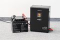 Zdroj záložný Rebel POWER 1000 RB-4013 700 W 12 V stenný