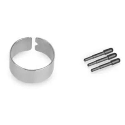 LENOVO Pen Tip Kit, Náhradné hroty