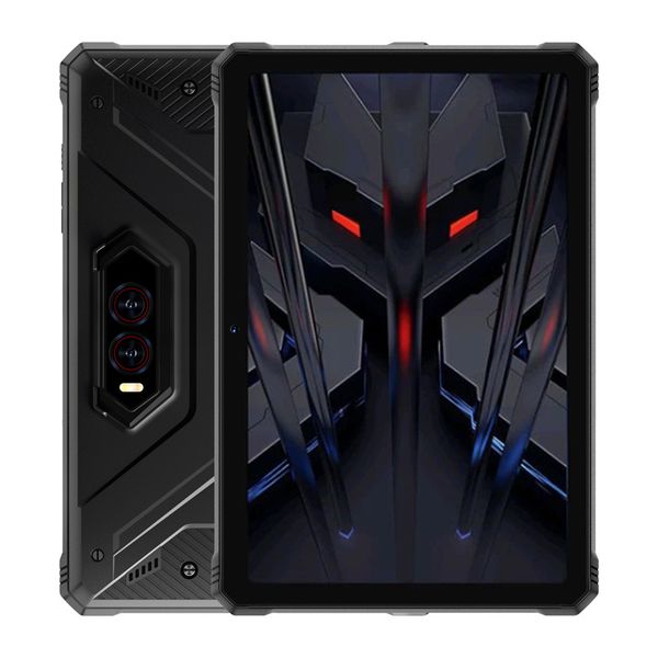 Tablet HOTWAV TAB R9 Plus (čierny)