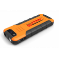Štartovacia powerbanka SOLUTION E-103