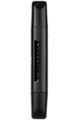 Rollei čítačka kariet 2-v-1 SD a microSD, SD, microSD, USB-A, USB-C, USB 3.0, OTG, 85 MB/s