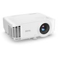 BENQ TH575i, Projektor FHD biely