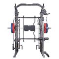 Cyklop 2 multipress hms