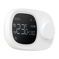 Inteligentný termostat WiFi Avatto WT598