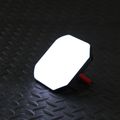 Kempingové LED svietidlo NILS Camp NC0007 220 lm