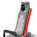Hydraulický zdvihák nízkoprofilový 2,5T, vysoká kvalita, CE