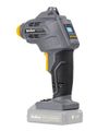 Kompresor AKU REBEL TOOLS RB-1060.1, bez batérie Kompresor AKU REBEL TOOLS RB-1060.1, bez baterie