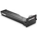 HP 335A, Toner, Čierny (W1335A)