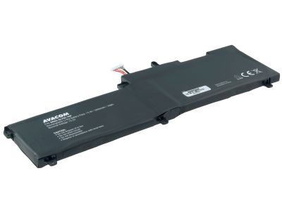 AVACOM batéria pre Asus ROG Strix GL702 Li-Pol 15,2 V 5000mAh 76Wh