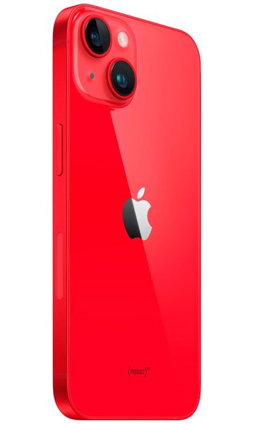 iPhone 14 512GB (PRODUCT)RED
