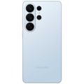 SAMSUNG Galaxy S26 Ultra 5G 1TB DUOS, Blue