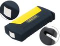 PowerBank 12800 mAh BLOW JS-15 na štartovanie auta PowerBank 12800 mAh BLOW JS-15 pro startování auta