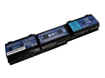 TRX baterie Acer/ 5200 mAh/ Aspire 1820 P PT PTZ TP/ 1825 PT PTZ/ Timeline 1820 P PT PTZ/ 1825 PT PTZ/ neoriginální Baterie, pro notebook, 5200 mAh, pro Aspire 1820 P PT PTZ TP, 1825 PT PTZ, Timeline 1820 P PT PTZ, 1825 PT PTZ