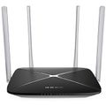MERCUSYS AC12 AC1200 Dual Band Wireless Router