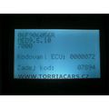 Autodiagnostika SIXTOL V302 V-checker profi VW group