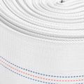 vidaXL Požiarna hadica 20 m 1" PVC