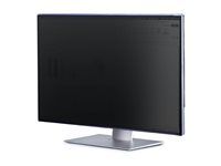 32 Monitor Privacy Screen Hanging - 3269A-PRIVACY-SCREEN
