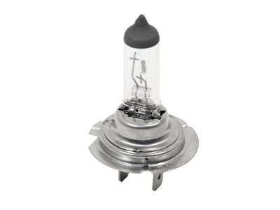 Autožiarovka halogénová H7 12V 55W COMPASS