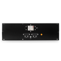 nJoy Batery Pack 3U (20xbaterie) pro Balder 6000 a 10000