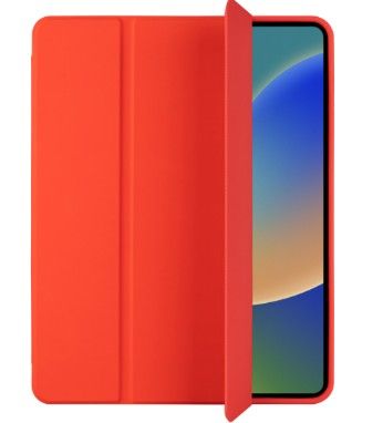 FIXED Padcover+ pre Apple iPad mini (A17 Pro)