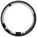 ULTRAHUMAN Ring AIR Matt Grey (veľ. 07)_VYS
