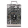 Zberateľská minca Fallout - Vault Boy Decision Coin