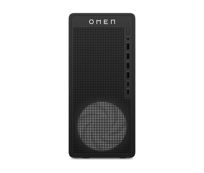HP OMEN/TG03-0020nc/Tower/R5-8400F/16GB/512GB/RTX 3050/W11H/3R