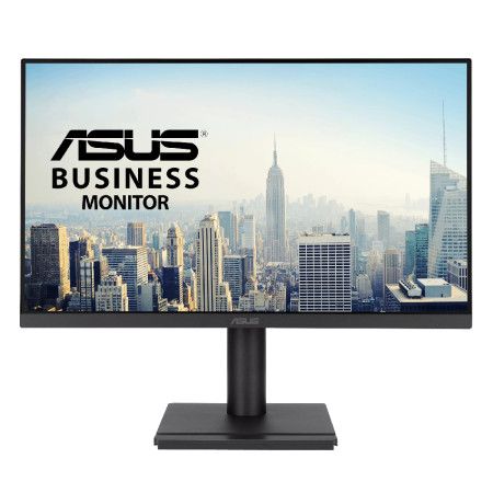 ASUS/VA249QGSE/23,8''/IPS/FHD/120Hz/1ms/Čierna/3R