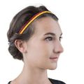 Čelenka a spona do vlasov Harry Potter - Chrabromil Trendy