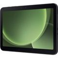 Sam Galaxy Tab 5PRO  Active5G Wi-Fi, Grn 6GB/128GB