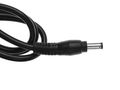 Green Cell PRO AD100P Nabíjačka/AC Adapter 19V 180W 9.5A pre MSI, Asus ROG