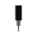 Maxlife nabíjačka MXTC-11 1x USB-A 2,1A čierna
