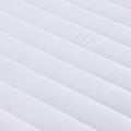 vidaXL Penový matrac stredne mäkký 70x200 cm