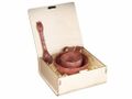 KPRSR Kupilka Premium S Red KUPILKA 21 cup, KUPILKA 55 bowl and KUPILKA spork 205
