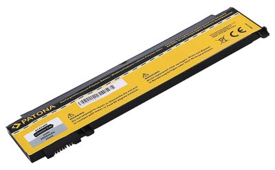 PATONA batéria pre ntb LENOVO Thinkpad T460S/T470S 2000mAh Li-Pol 11,4V 01AV405 Batéria, pre notebook, 2000mAh, Li-Pol, 11,4V, pre Lenovo ThinkPad T460S, T470S, 01AV405, neoriginálna