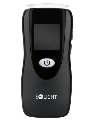 Solight 1T08