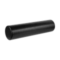 Masážny valec REBEL ACTIVE RBA-3052-60  15x60cm čierny