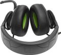 JBL Quantum 910X Wireless for Xbox
