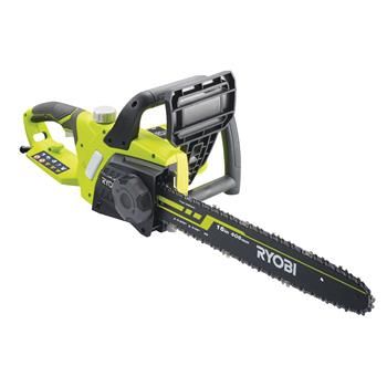Ryobi, RCS2340B, 2300W reťazová pila