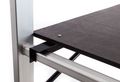 Multifunkčné lešenie G21 Handrail 1,96 x 1,59 m