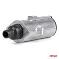 Zástrčka tažného zariadenia 24V N-type AMiO-04790